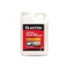 Détergent pour nettoyeur haute pression spécial voiture, AXTON, 2 l