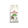 Royal Canin Alimentation Chat Outdoor 7+ 2Kg