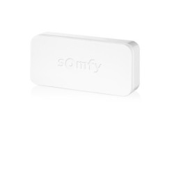 Pack 5 IntelliTAG, connecté SOMFY protect