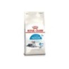 Royal Canin Chat Indoor 7+ 400G