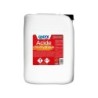 Acide chlorhydrique 23% ONYX 20L