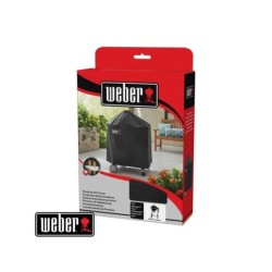 Housse de protection pour barbecue WEBER 7146