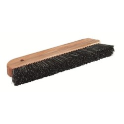 Brosse pour colle RULO PLUMA, 300 mm