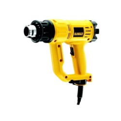 Décapeur thermique D26411, DEWALT, 1800 W