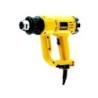 Décapeur thermique D26411, DEWALT, 1800 W