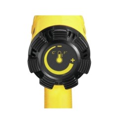 Décapeur thermique D26411, DEWALT, 1800 W