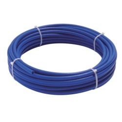 Tube d'alimentation per, diam.13 X 16 mm, en couronne de 10 m