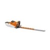 Taille-haie sur batterie STIHL Hsa86 nu 36 V L.62 cm