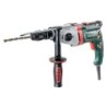 Perceuse à percussion filaire METABO Sbev 1300-2, 1300 W