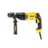 Perforateur sds plus DEWALT D25144k-qs, 900 W