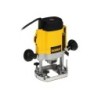 Défonceuse électrique, DEWALT DW615, 900 W