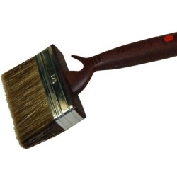 Brosse acces difficile pour peindre, DEXTER, 120 mm