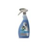 Nettoyant vitre / multi surfaces cuisine Cif Pro spray 750ml