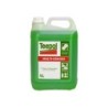 Nettoyant liquide multi surface universel Teepol 5l