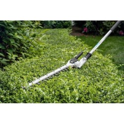 Outil taille haie HL 0-145 STIHL