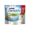 Dentalife mini petit chien 345 g