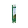 Taille-haies sur perche BOSCH UniversalHedgePole 18, sans batterie