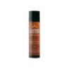 Raviveur Lightning aerosol 0.4 l