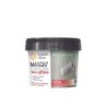 Vernis Masqu'Carrelage Et Mur Maison Deco, Transparent, 0.5 L