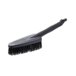 Brosse de lavage GEOLIA