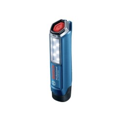 Lampe rechargeable Gli 12v-300, 12V BOSCH PROFESSIONAL