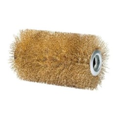 Brosse pour sols GLORIA Multibrush