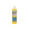 Detergent pour pierres et facades GLORIA 1 l