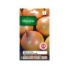 Graines de potager oignon valenciana tardia VILMORIN 5 g