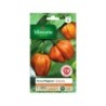 Graines de potager piment magnum F1 orange VILMORIN 0,5 g