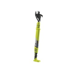 Elagueur sur batterie, RYOBI ONE+ Olp1832bx 18V, sans batterie, L.32 cm