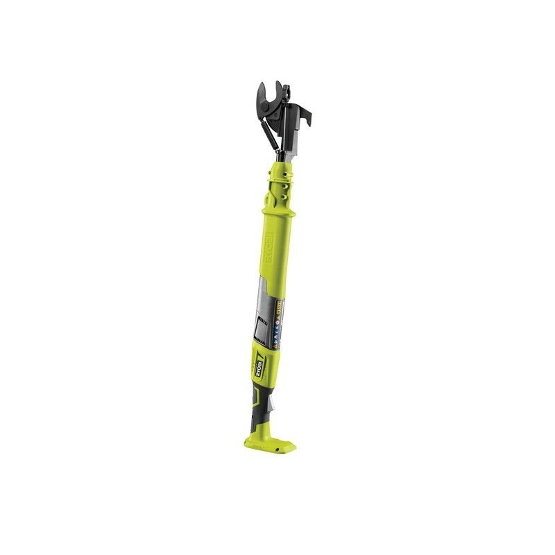 Elagueur sur batterie, RYOBI ONE+ Olp1832bx 18V, sans batterie, L.32 cm