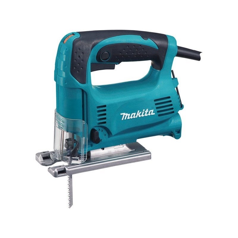 Scie sauteuse filaire, MAKITA 4329K, 450 W