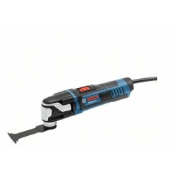 Outil multifonction gop55-36 550w BOSCH PRO