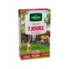 Gazon 7 jours, VILMORIN, 250 g 10 m² ou 15 m²