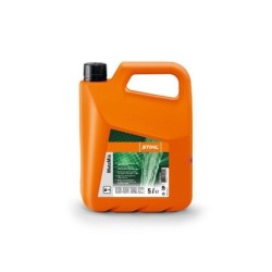 Carburant motomix 2 temps 5L STIHL