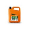 Carburant motomix 2 temps 5L STIHL