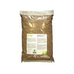 Activateur de compost Bokashi 1kg Hozelock Pure