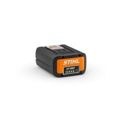 Batterie STIHL, 36 V, 6,3 Ah Ap300 lithium-ion