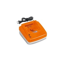 Chargeur rapide STIHL Al500 220 V