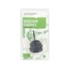 Bouchon d'essence adaptable STIHL Remplace origine 350-0525 350-0533 350-0535