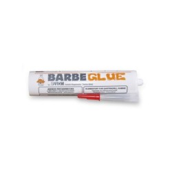 Colle Sarom special barbecue fixe