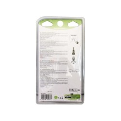 Alimentation universelle 1500 Ma