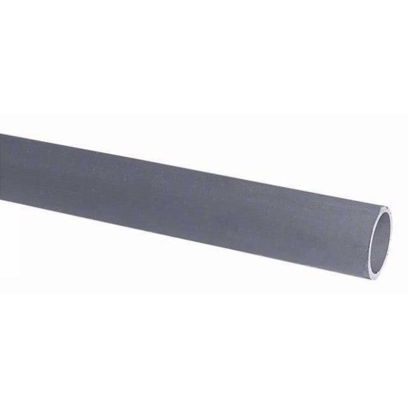 Tube D'Évacuation Pvc, Diam.32 Mm, L.4 M