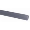 Tube D'Évacuation Pvc, Diam.32 Mm, L.4 M