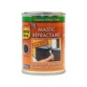 Mastic réfractaire, PYROFEU, 450 g