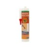 Mastic réfractaire, PYROFEU, 310 ml