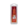 Colle réfractaire, PYROFEU, 50 ml