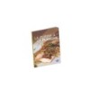 Livre de recettes La plancha FORGE ADOUR