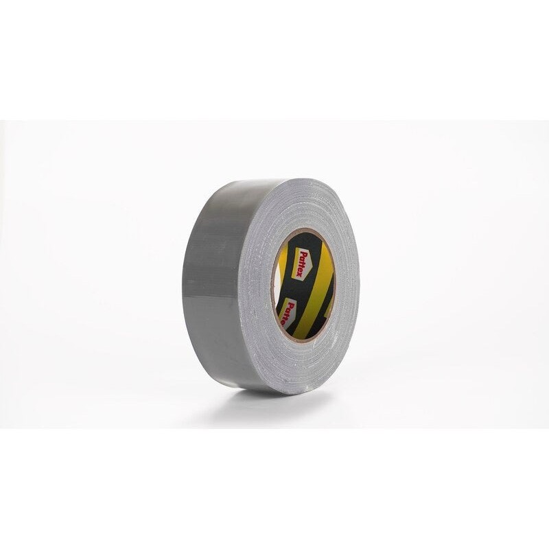 Ruban adhésif de réparation PATTEX Power tape extrême L.20 m x l.48 mm gris