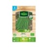 Graine potagère de haricot vert signal bio, VILMORIN, 20 g